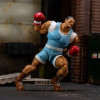 Jada Toys - BALROG 1/12 - Ultra- Street Fighter II: The Final Challengers - Series 5