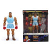 Jada Toys - BALROG 1/12 - Ultra- Street Fighter II: The Final Challengers - Series 5