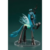 Kotobukiya My Little Pony Bishoujo —Rainbow Dash Limited Edition—My Little Pony 1/7 Scale Figure
