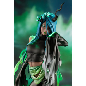 Kotobukiya My Little Pony Bishoujo —Rainbow Dash Limited Edition—My Little Pony 1/7 Scale Figure