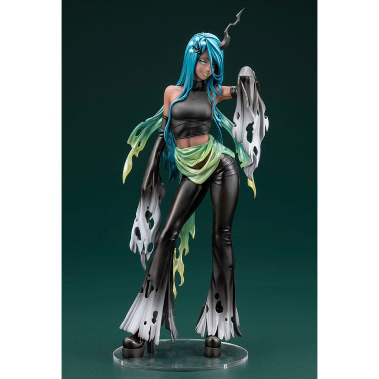 Kotobukiya My Little Pony Bishoujo —Rainbow Dash Limited Edition—My Little Pony 1/7 Scale Figure