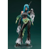 Kotobukiya My Little Pony Bishoujo —Rainbow Dash Limited Edition—My Little Pony 1/7 Scale Figure