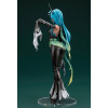 Kotobukiya My Little Pony Bishoujo —Rainbow Dash Limited Edition—My Little Pony 1/7 Scale Figure