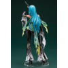Kotobukiya My Little Pony Bishoujo —Rainbow Dash Limited Edition—My Little Pony 1/7 Scale Figure