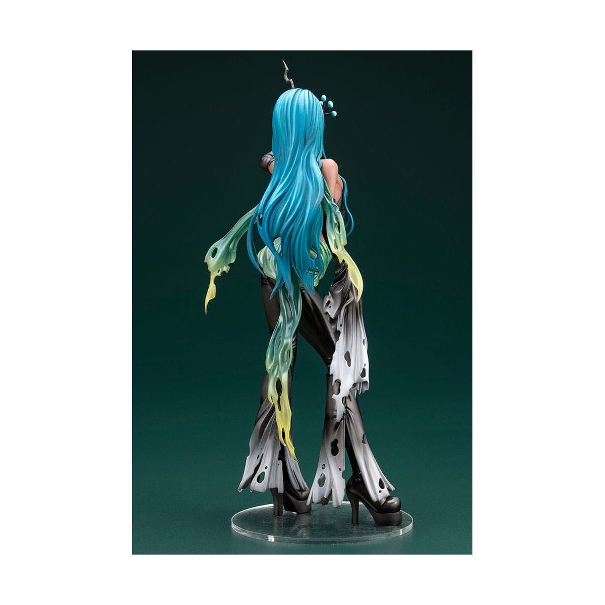 Kotobukiya My Little Pony Bishoujo —Rainbow Dash Limited Edition—My Little Pony 1/7 Scale Figure