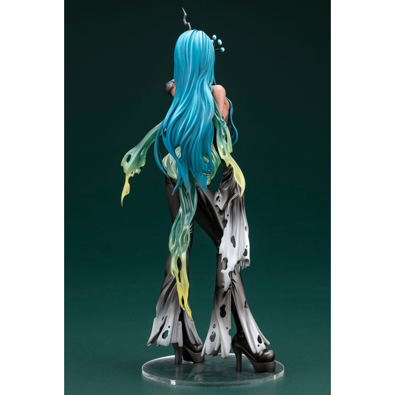 Kotobukiya My Little Pony Bishoujo —Rainbow Dash Limited Edition—My Little Pony 1/7 Scale Figure