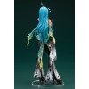 Kotobukiya My Little Pony Bishoujo —Rainbow Dash Limited Edition—My Little Pony 1/7 Scale Figure