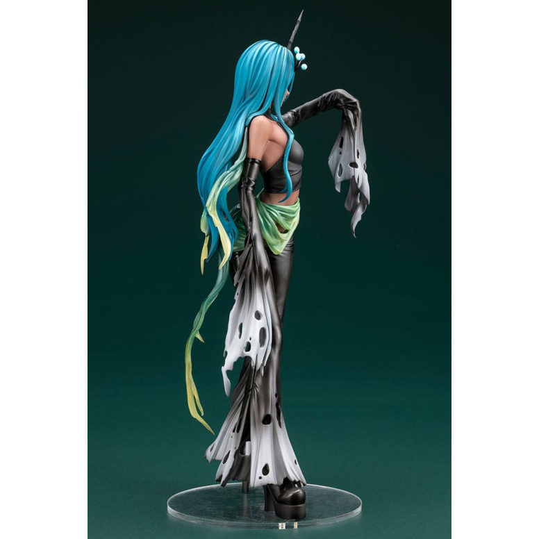 Kotobukiya My Little Pony Bishoujo —Rainbow Dash Limited Edition—My Little Pony 1/7 Scale Figure