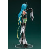 Kotobukiya My Little Pony Bishoujo —Rainbow Dash Limited Edition—My Little Pony 1/7 Scale Figure