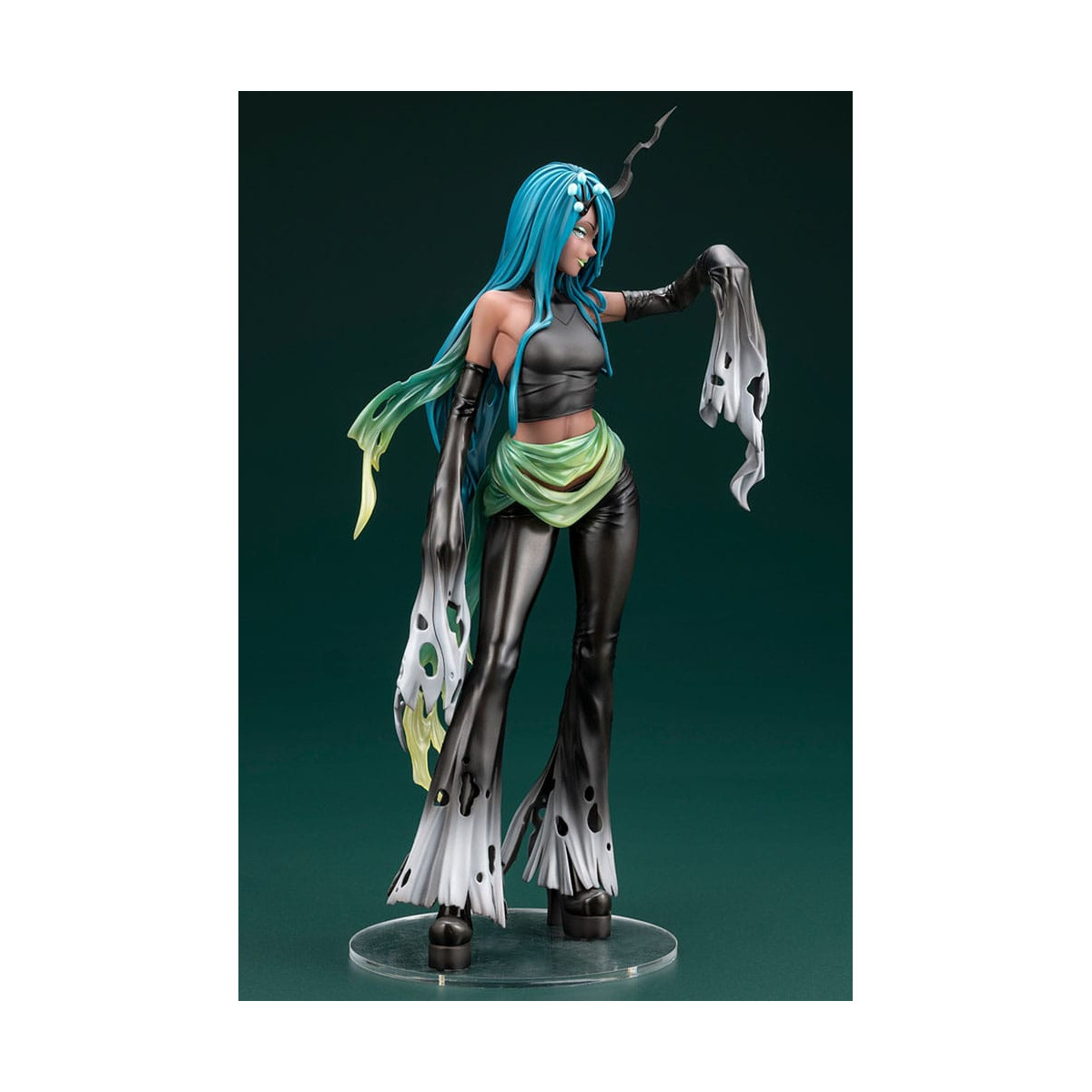 Kotobukiya My Little Pony Bishoujo —Rainbow Dash Limited Edition—My Little Pony 1/7 Scale Figure