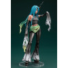 Kotobukiya My Little Pony Bishoujo —Rainbow Dash Limited Edition—My Little Pony 1/7 Scale Figure