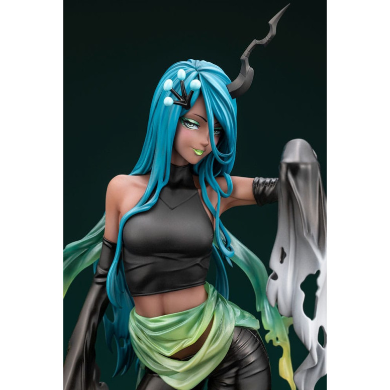 Kotobukiya My Little Pony Bishoujo —Rainbow Dash Limited Edition—My Little Pony 1/7 Scale Figure