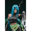 Kotobukiya My Little Pony Bishoujo —Rainbow Dash Limited Edition—My Little Pony 1/7 Scale Figure