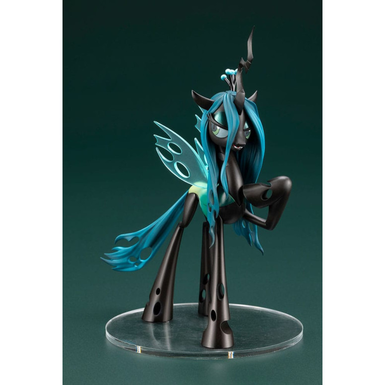 Kotobukiya My Little Pony Bishoujo —Rainbow Dash Limited Edition—My Little Pony 1/7 Scale Figure