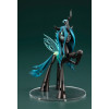 Kotobukiya My Little Pony Bishoujo —Rainbow Dash Limited Edition—My Little Pony 1/7 Scale Figure