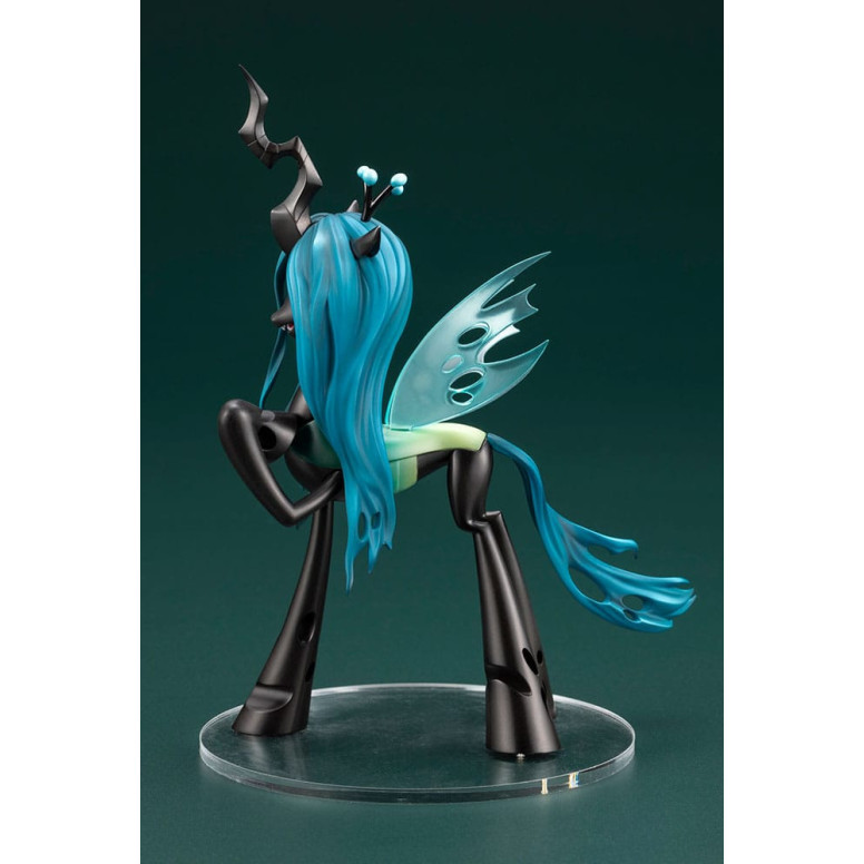 Kotobukiya My Little Pony Bishoujo —Rainbow Dash Limited Edition—My Little Pony 1/7 Scale Figure