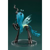 Kotobukiya My Little Pony Bishoujo —Rainbow Dash Limited Edition—My Little Pony 1/7 Scale Figure