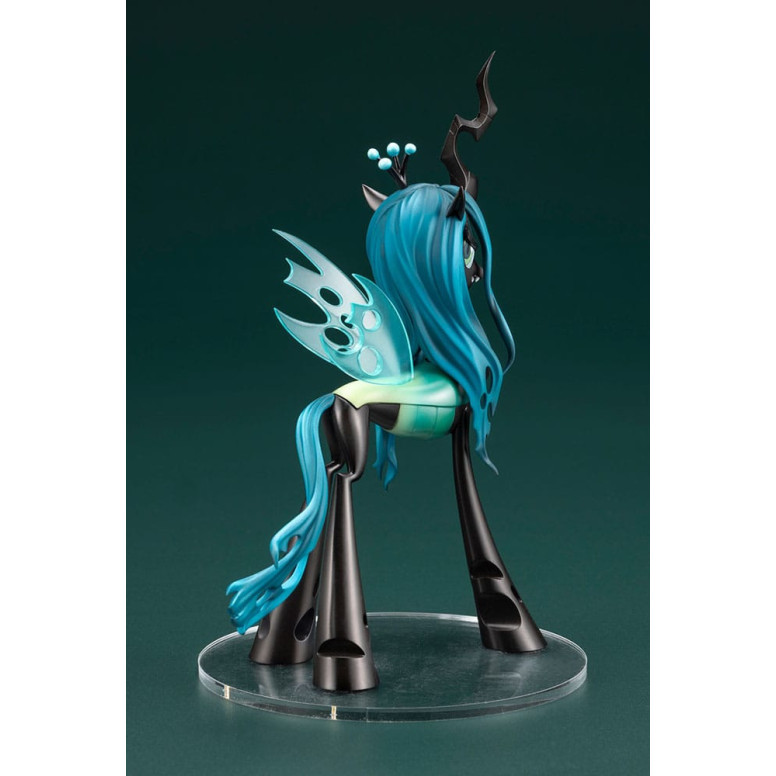 Kotobukiya My Little Pony Bishoujo —Rainbow Dash Limited Edition—My Little Pony 1/7 Scale Figure