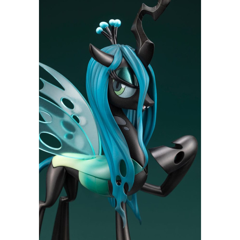 Kotobukiya My Little Pony Bishoujo —Rainbow Dash Limited Edition—My Little Pony 1/7 Scale Figure