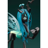 Kotobukiya My Little Pony Bishoujo —Rainbow Dash Limited Edition—My Little Pony 1/7 Scale Figure