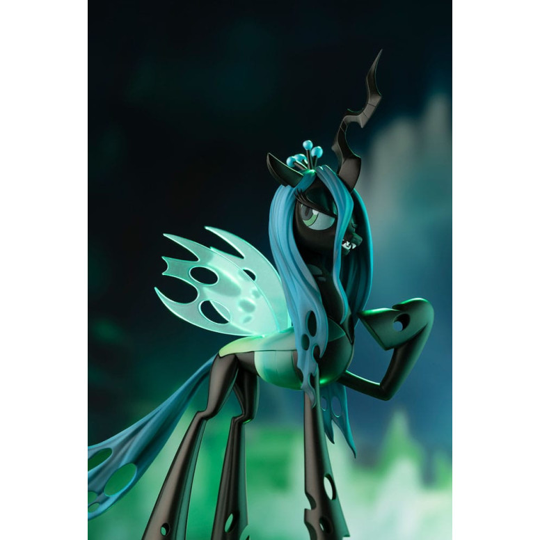 Kotobukiya My Little Pony Bishoujo —Rainbow Dash Limited Edition—My Little Pony 1/7 Scale Figure