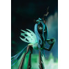 Kotobukiya My Little Pony Bishoujo —Rainbow Dash Limited Edition—My Little Pony 1/7 Scale Figure