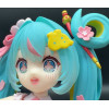Furyu - Hatsune Miku Nusoot 10th Anniversary Edition - Noodle Stopper