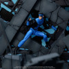 Jada Toys - INVINCIBLE 1/12 - Invincible - Series 1