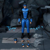 Jada Toys - INVINCIBLE 1/12 - Invincible - Series 1