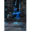 Jada Toys - INVINCIBLE 1/12 - Invincible - Series 1