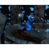 Jada Toys - INVINCIBLE 1/12 - Invincible - Series 1