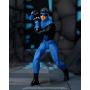 Jada Toys - INVINCIBLE 1/12 - Invincible - Series 1