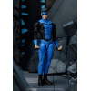 Jada Toys - INVINCIBLE 1/12 - Invincible - Series 1