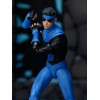 Jada Toys - INVINCIBLE 1/12 - Invincible - Series 1