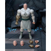 Jada Toys - CONQUEST 1/12 - Invincible - Series 1