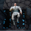 Jada Toys - CONQUEST 1/12 - Invincible - Series 1