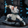 Jada Toys - CONQUEST 1/12 - Invincible - Series 1