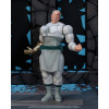 Jada Toys - CONQUEST 1/12 - Invincible - Series 1