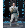 Jada Toys - CONQUEST 1/12 - Invincible - Series 1