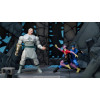 Jada Toys - CONQUEST 1/12 - Invincible - Series 1