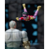 Jada Toys - KID OMNI-MAN 1/12 - Invincible - Series 1
