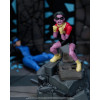 Jada Toys - KID OMNI-MAN 1/12 - Invincible - Series 1