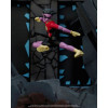 Jada Toys - KID OMNI-MAN 1/12 - Invincible - Series 1