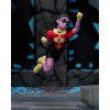 Jada Toys - KID OMNI-MAN 1/12 - Invincible - Series 1