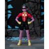 Jada Toys - KID OMNI-MAN 1/12 - Invincible - Series 1