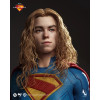 INART - Supergirl 1/6 Scale Collectible Figure - Supergirl (2026)
