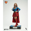 INART - Supergirl 1/6 Scale Collectible Figure - Supergirl (2026)
