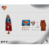 INART - Supergirl 1/6 Scale Collectible Figure - Supergirl (2026)