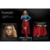 INART - Supergirl 1/6 Scale Collectible Figure - Supergirl (2026)