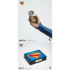 INART - Supergirl 1/6 Scale Collectible Figure - Supergirl (2026)